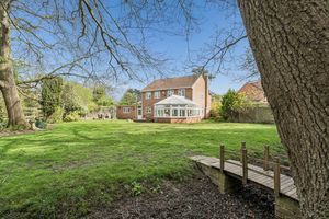 Photo 22- click for photo gallery